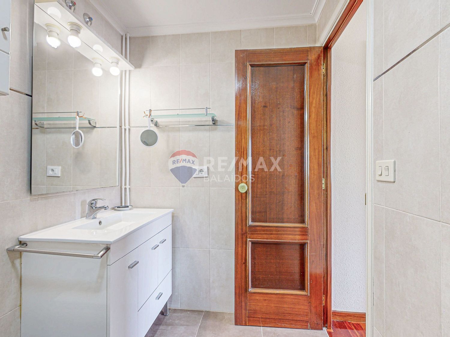 Pisos-Venta-Vigo-1837264-Foto-24
