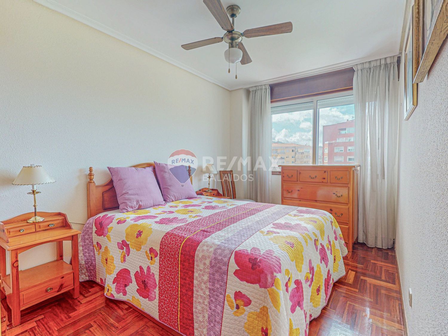 Pisos-Venta-Vigo-1837264-Foto-25