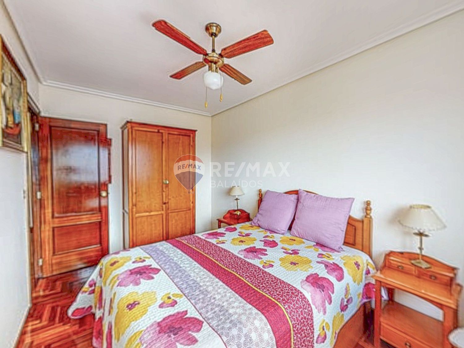Pisos-Venta-Vigo-1837264-Foto-26