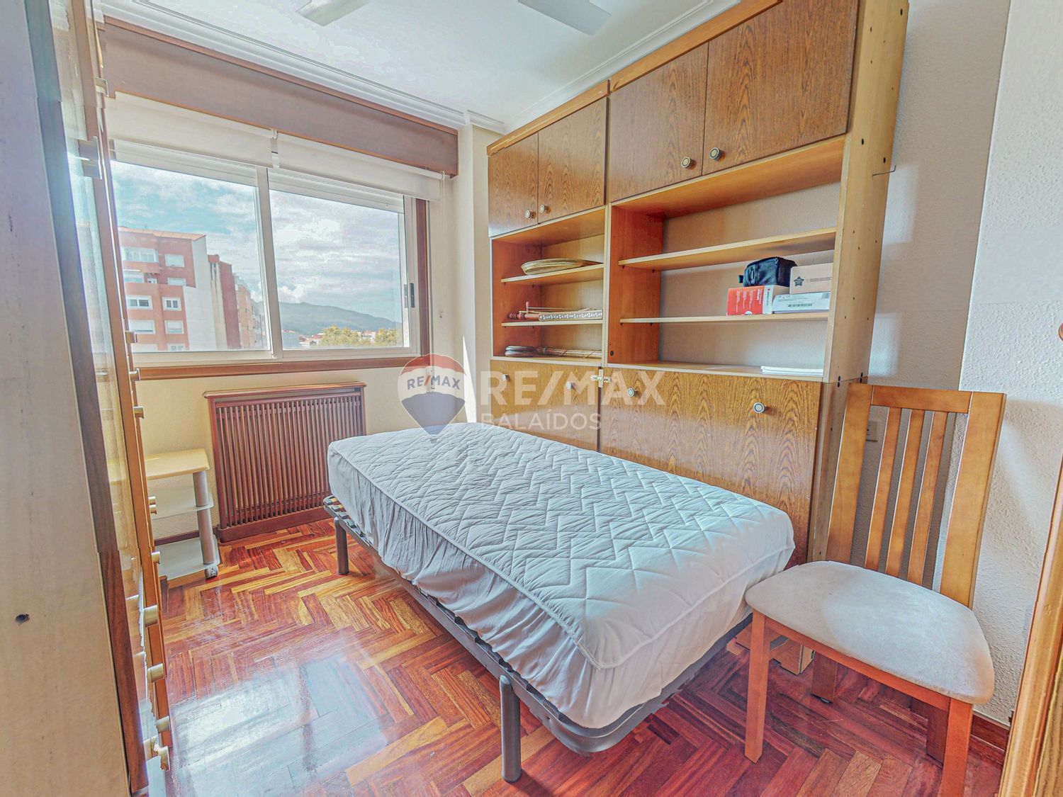 Pisos-Venta-Vigo-1837264-Foto-28