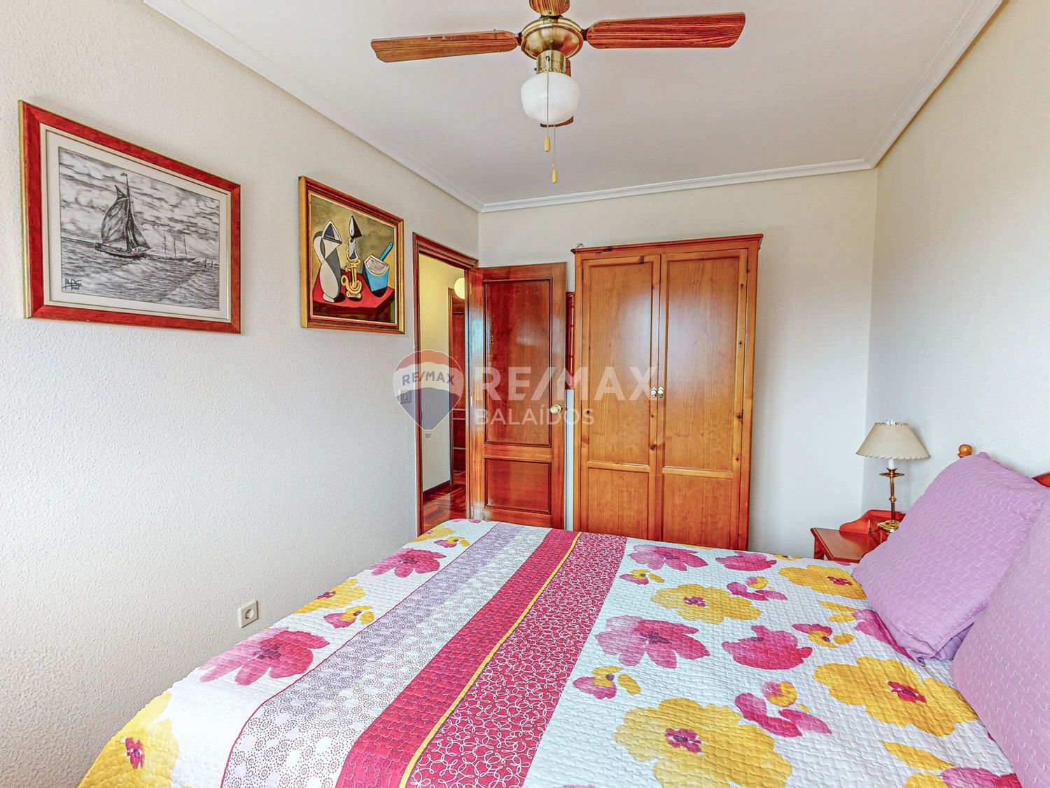 Pisos-Venta-Vigo-1837264-Foto-27