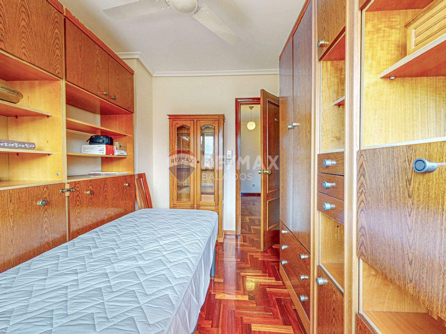 Pisos-Venta-Vigo-1837264-Foto-30