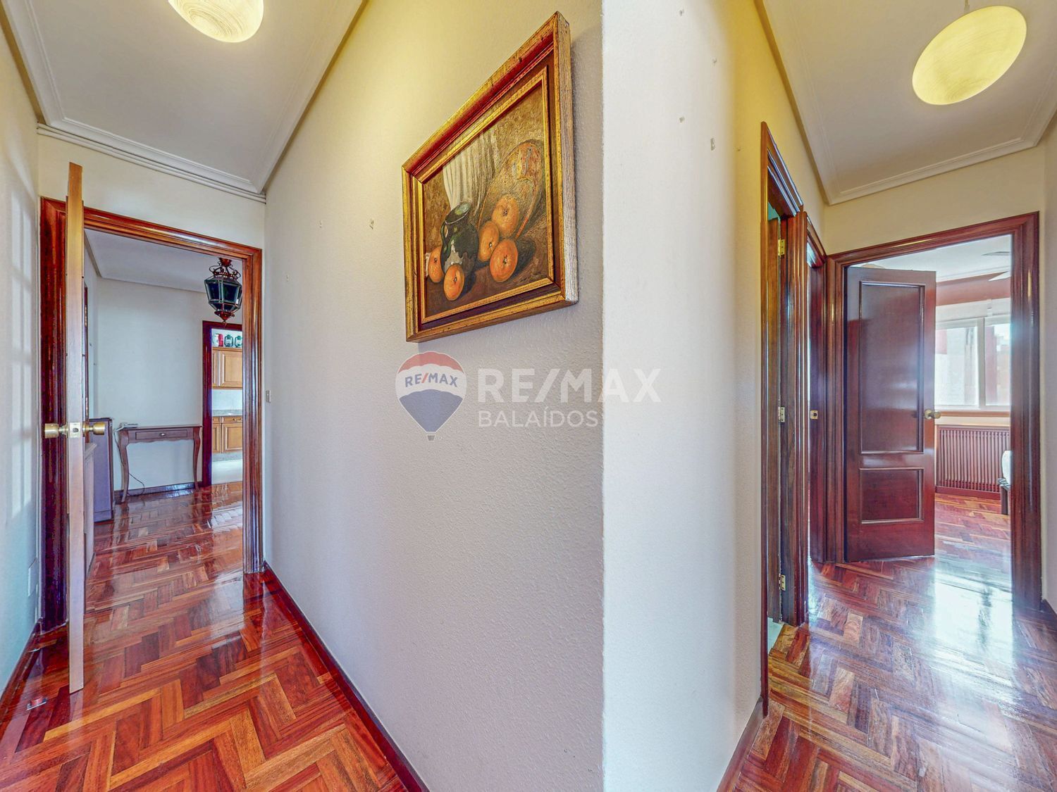 Pisos-Venta-Vigo-1837264-Foto-31