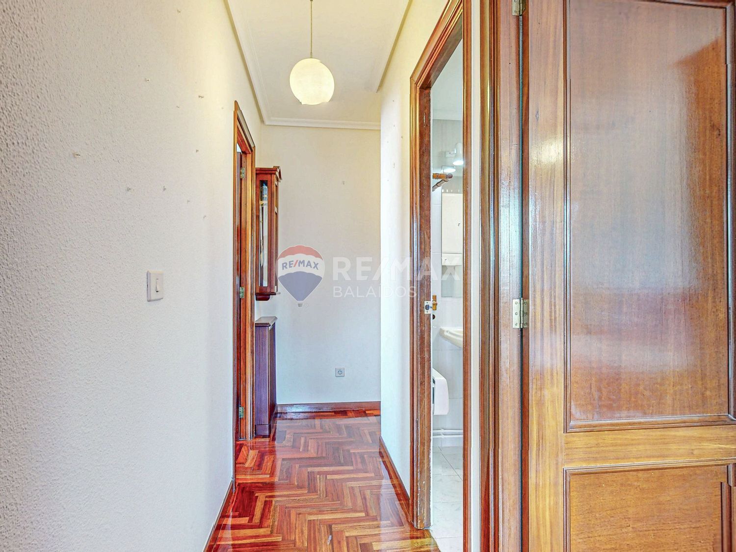 Pisos-Venta-Vigo-1837264-Foto-32