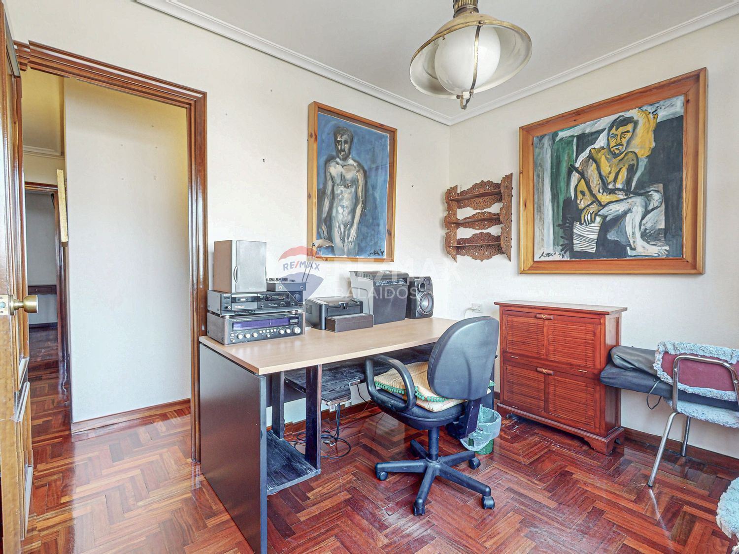 Pisos-Venta-Vigo-1837264-Foto-33