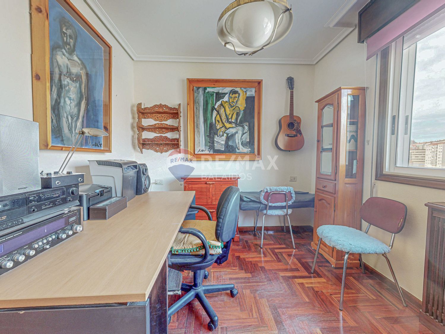 Pisos-Venta-Vigo-1837264-Foto-34