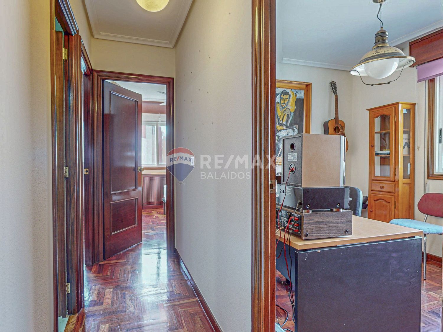 Pisos-Venta-Vigo-1837264-Foto-35
