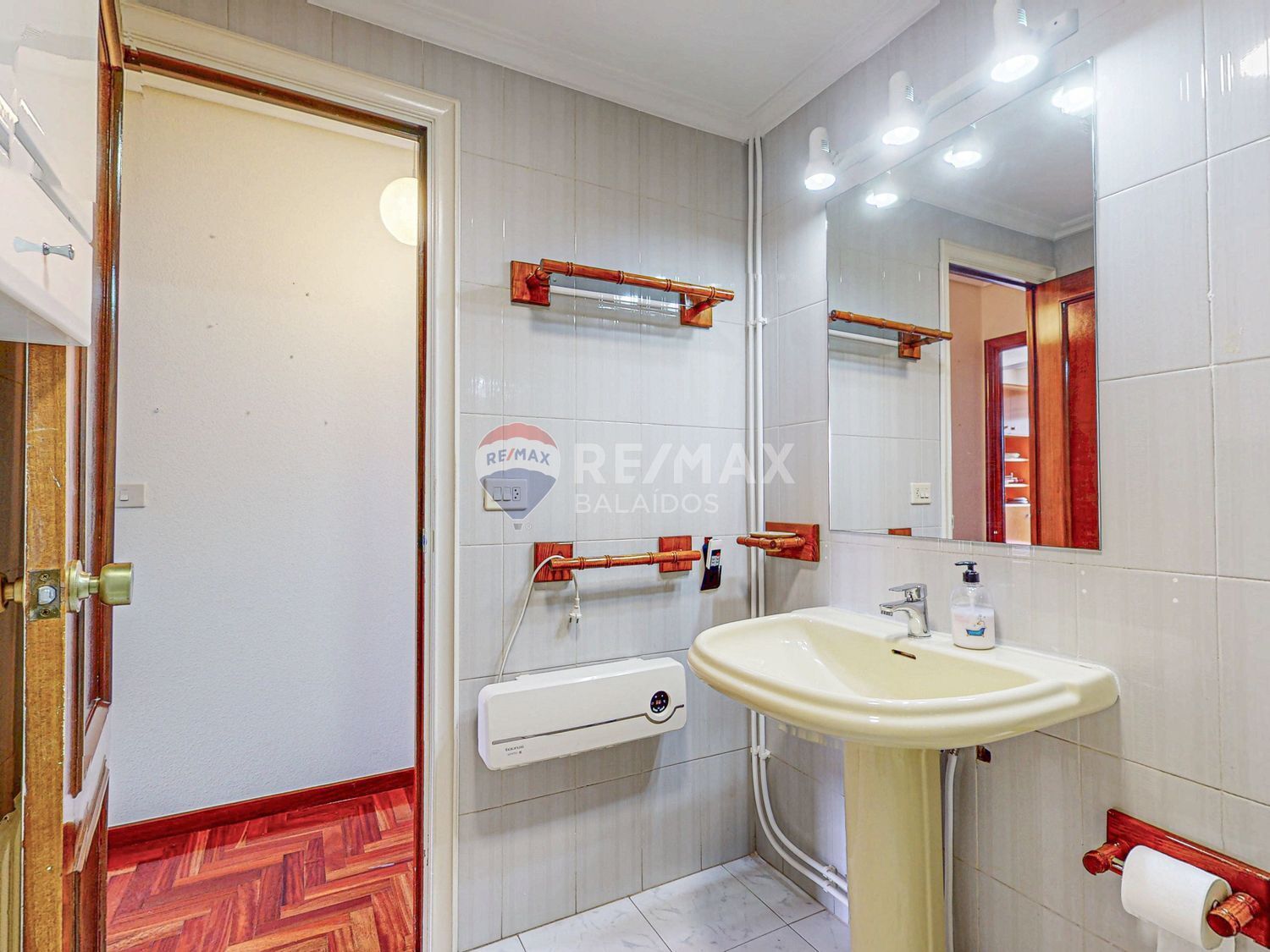 Pisos-Venta-Vigo-1837264-Foto-37