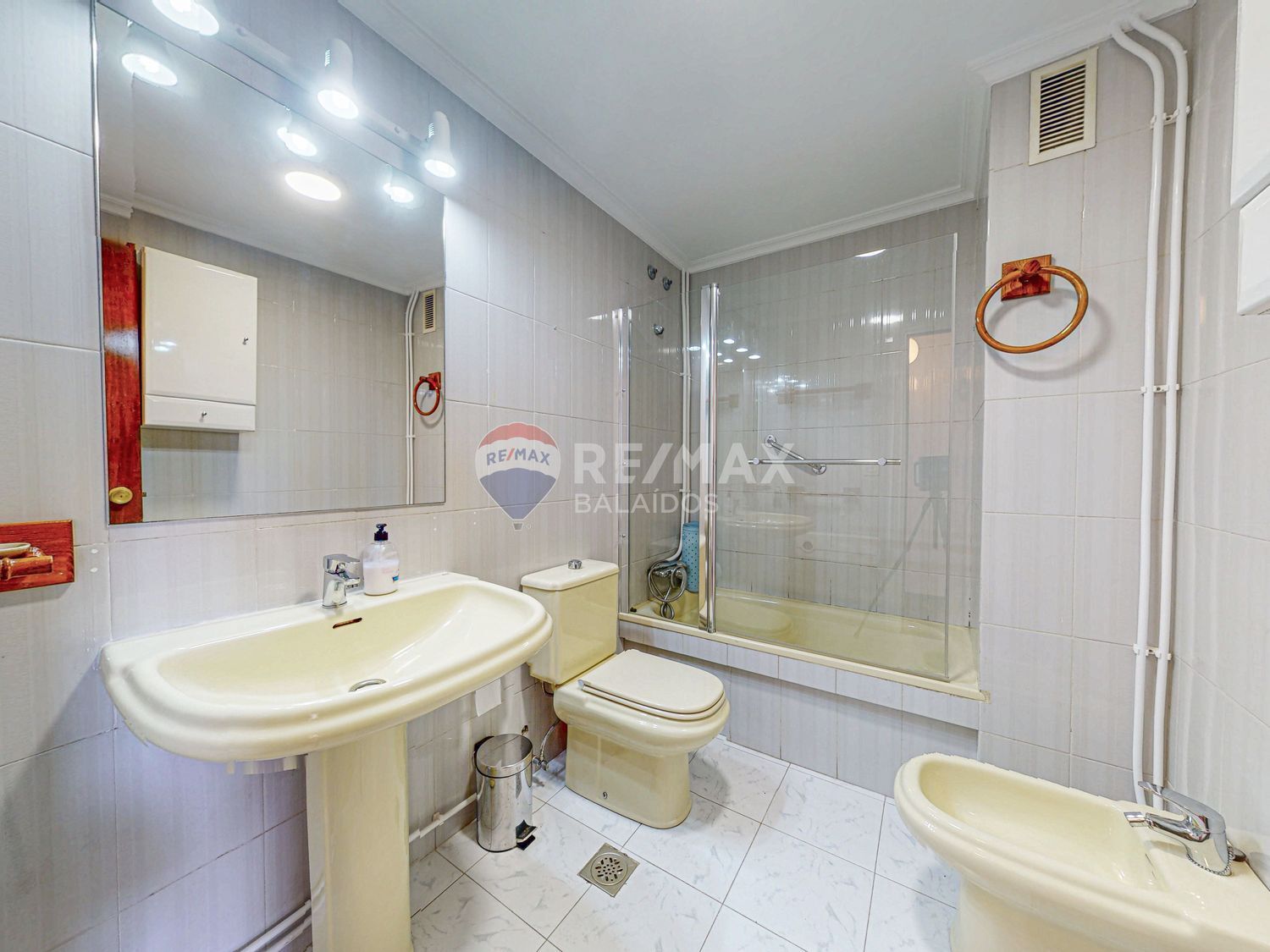 Pisos-Venta-Vigo-1837264-Foto-36