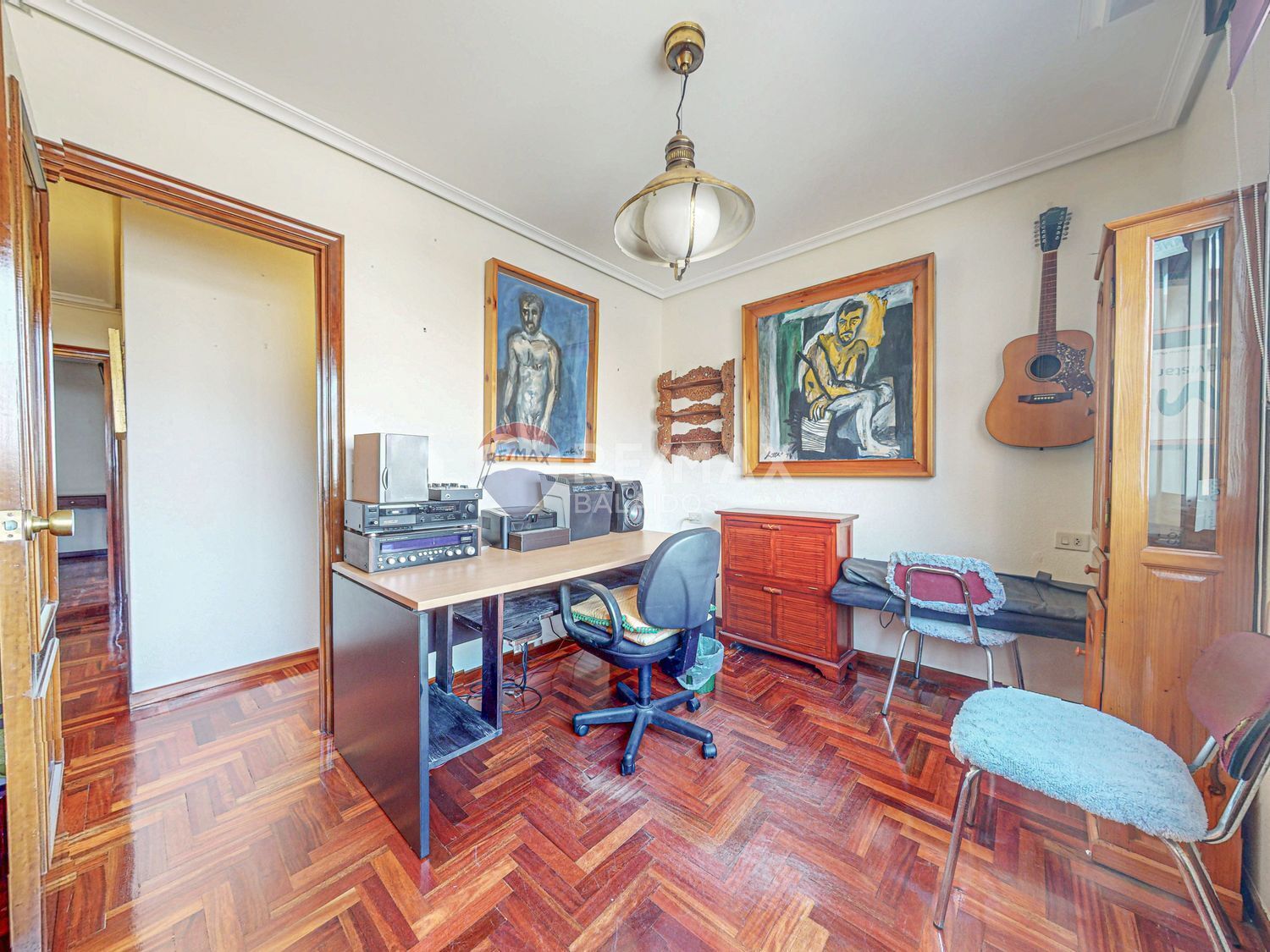 Pisos-Venta-Vigo-1837264-Foto-38