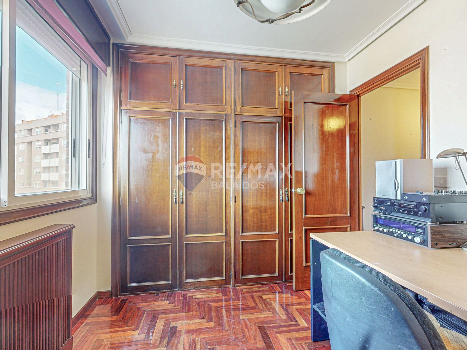 Pisos-Venta-Vigo-1837264-Foto-39