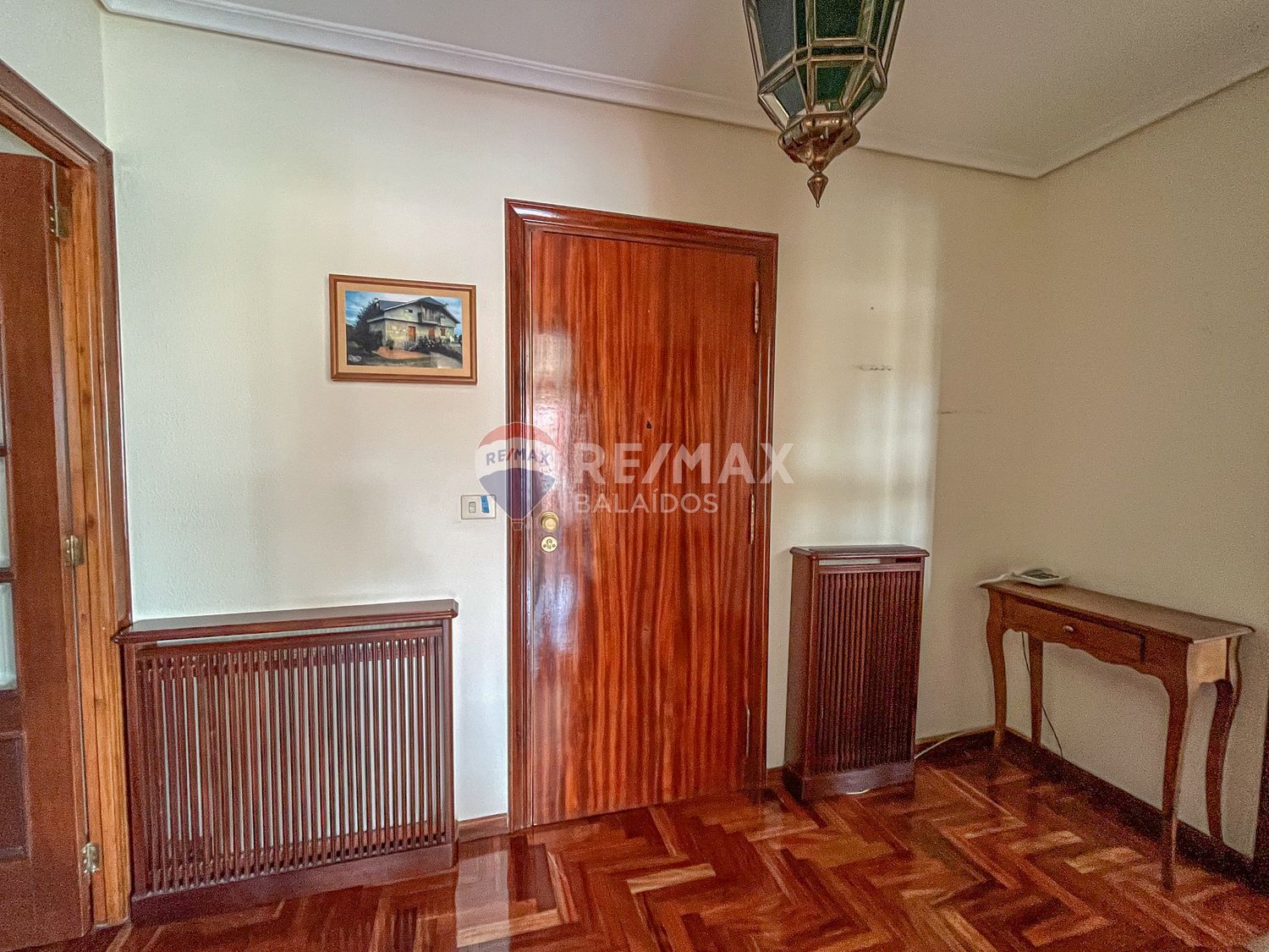 Pisos-Venta-Vigo-1837264-Foto-40