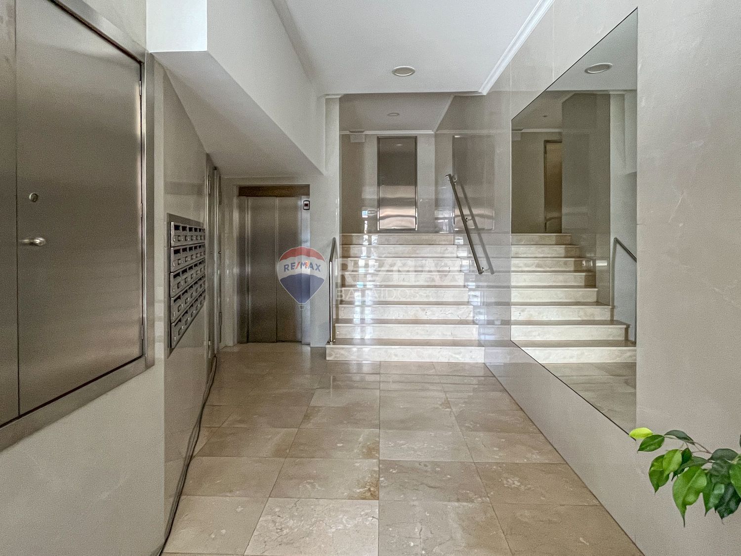 Pisos-Venta-Vigo-1837264-Foto-41
