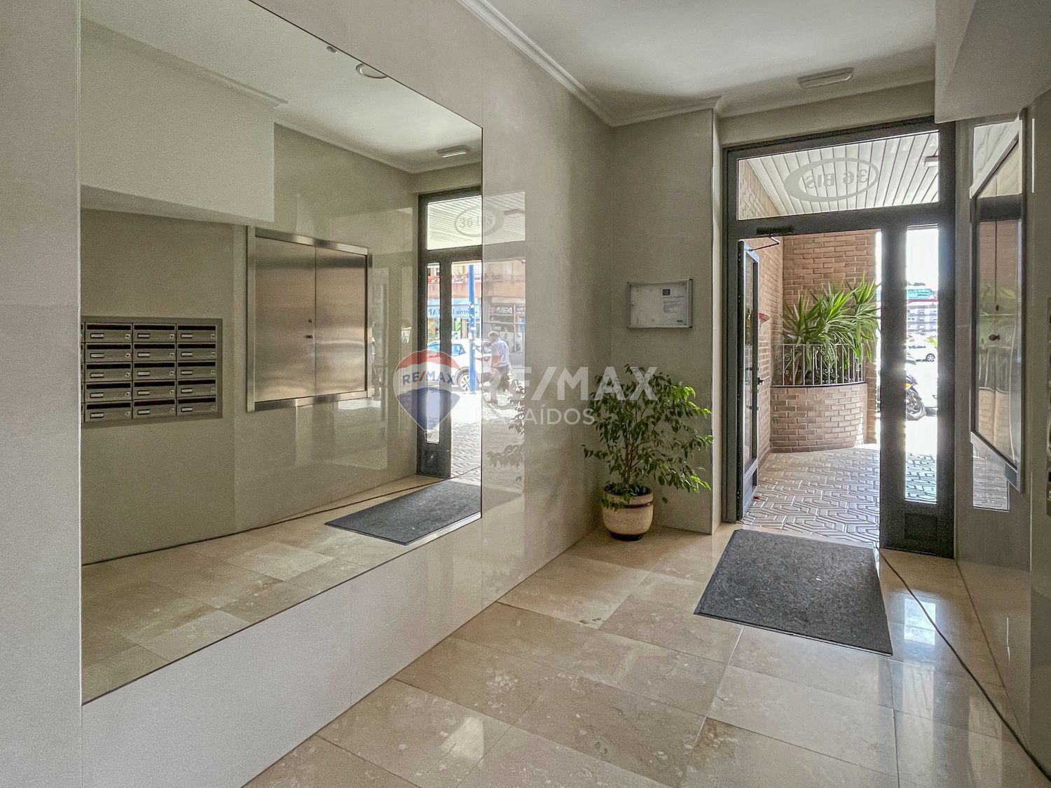 Pisos-Venta-Vigo-1837264-Foto-43