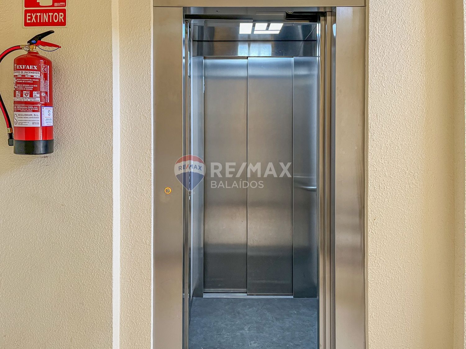 Pisos-Venta-Vigo-1837264-Foto-44