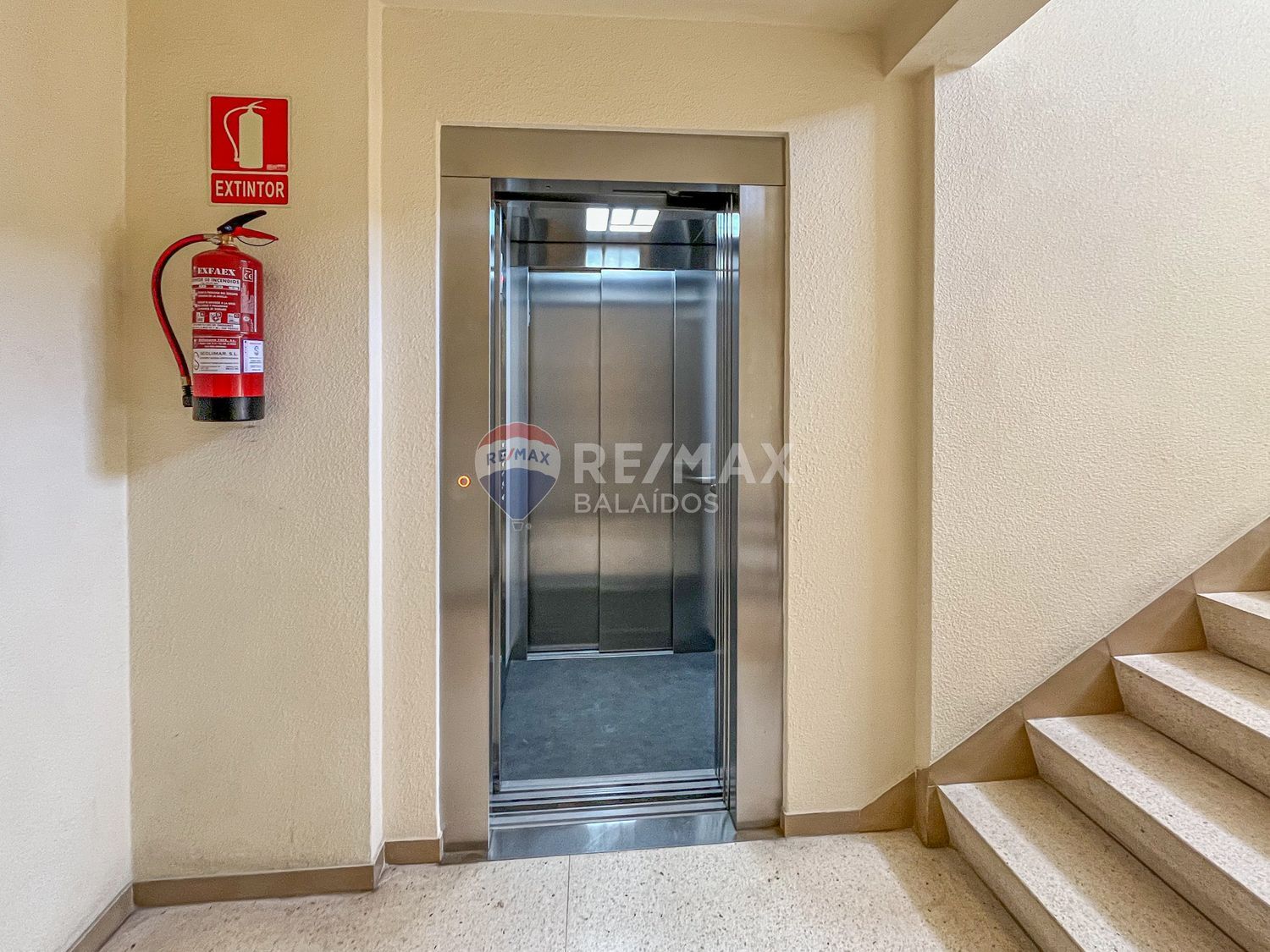 Pisos-Venta-Vigo-1837264-Foto-45