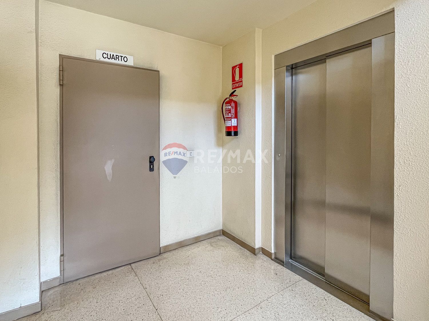 Pisos-Venta-Vigo-1837264-Foto-46