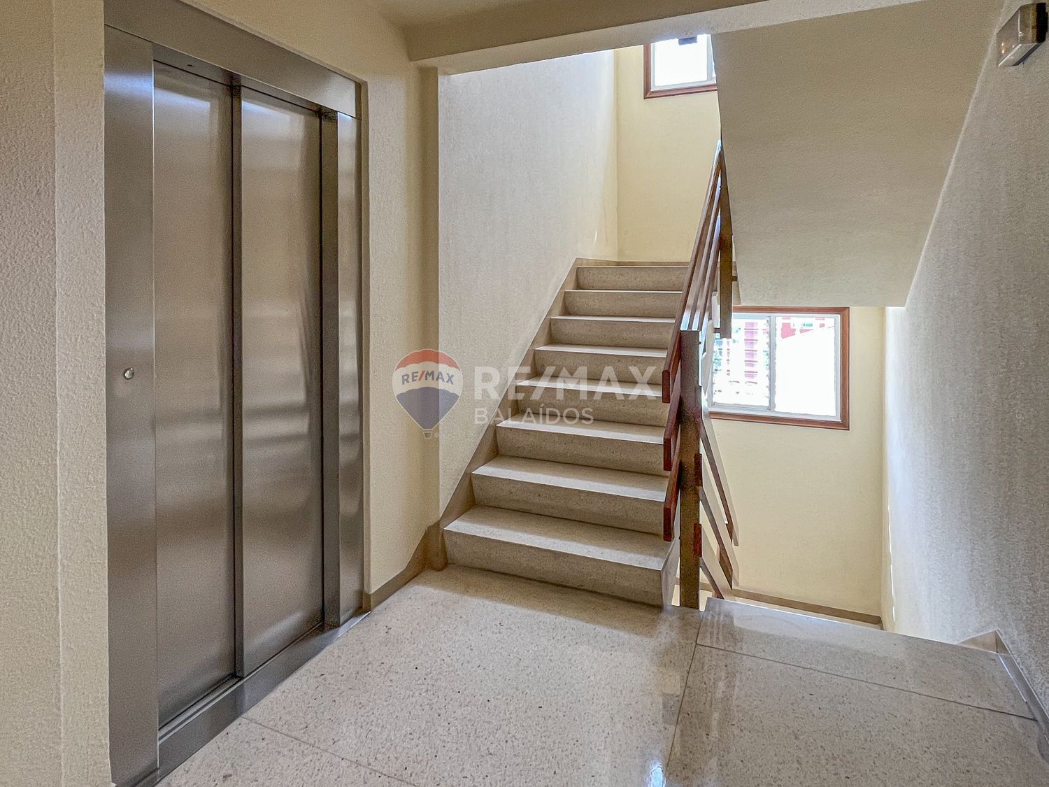 Pisos-Venta-Vigo-1837264-Foto-47