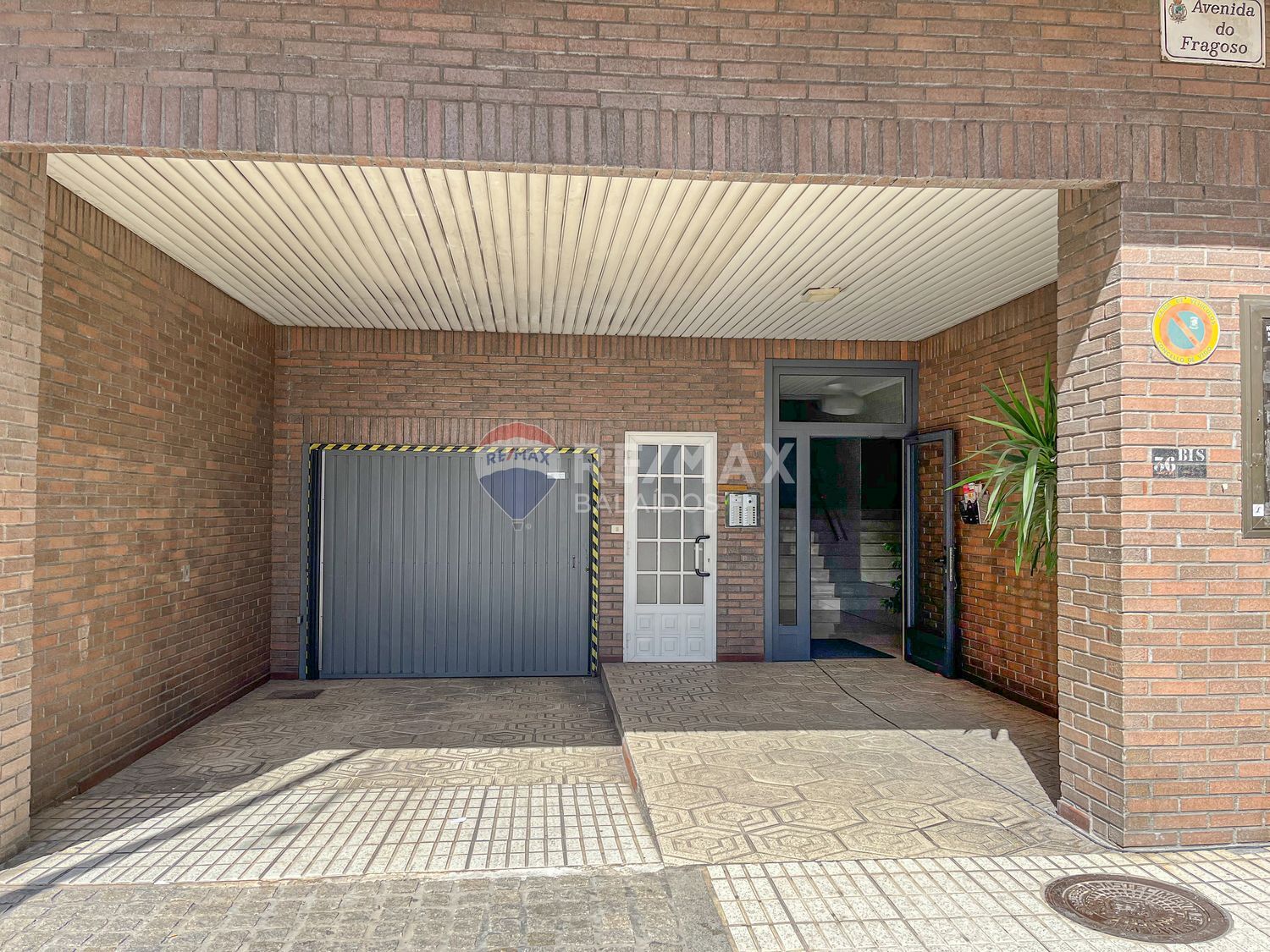 Pisos-Venta-Vigo-1837264-Foto-48