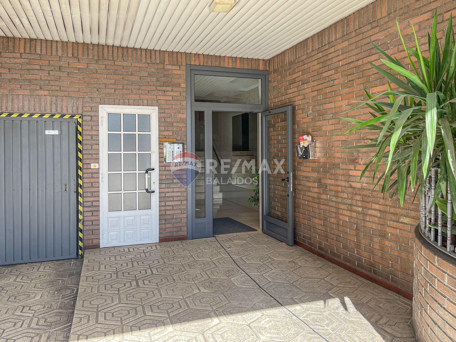 Pisos-Venta-Vigo-1837264-Foto-49