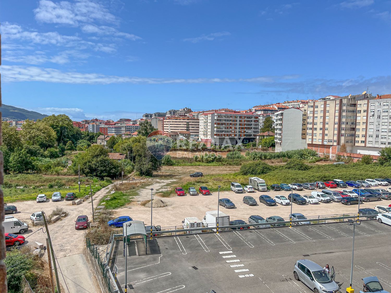 Pisos-Venta-Vigo-1837264-Foto-50