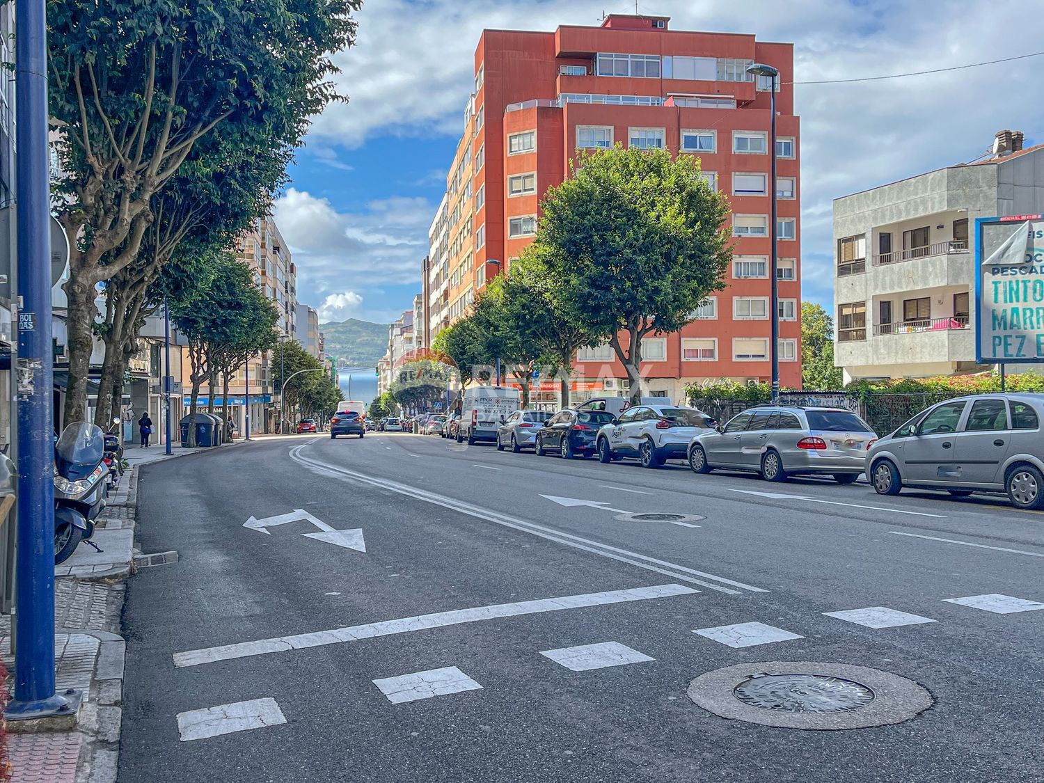 Pisos-Venta-Vigo-1837264-Foto-52