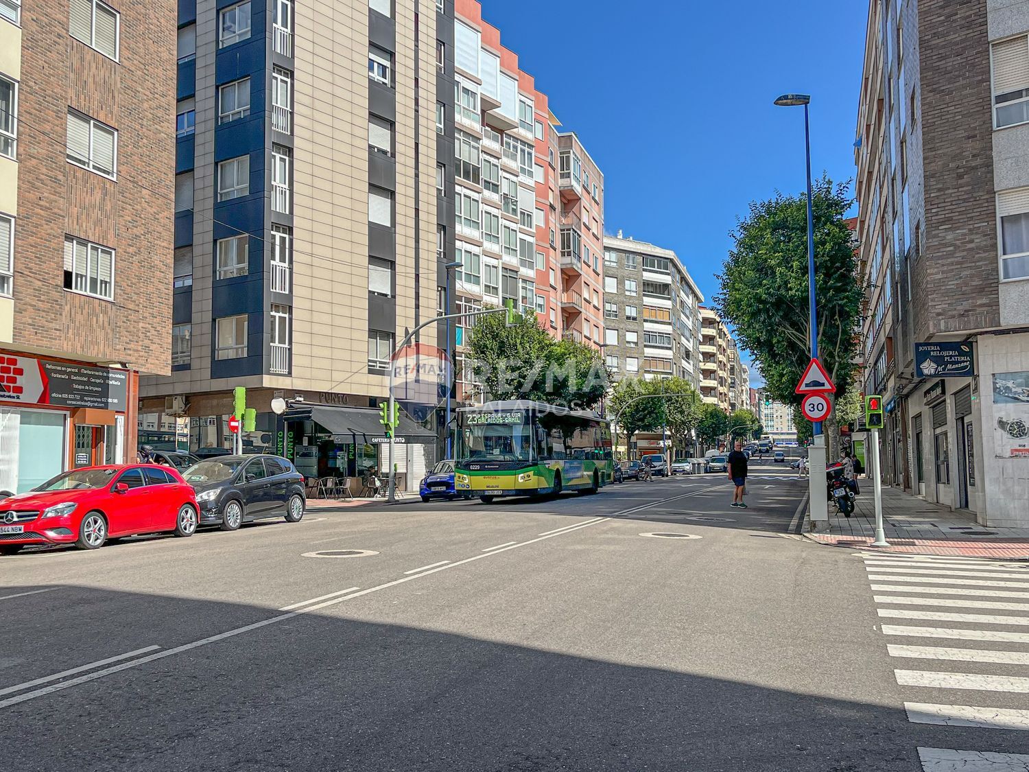 Pisos-Venta-Vigo-1837264-Foto-51