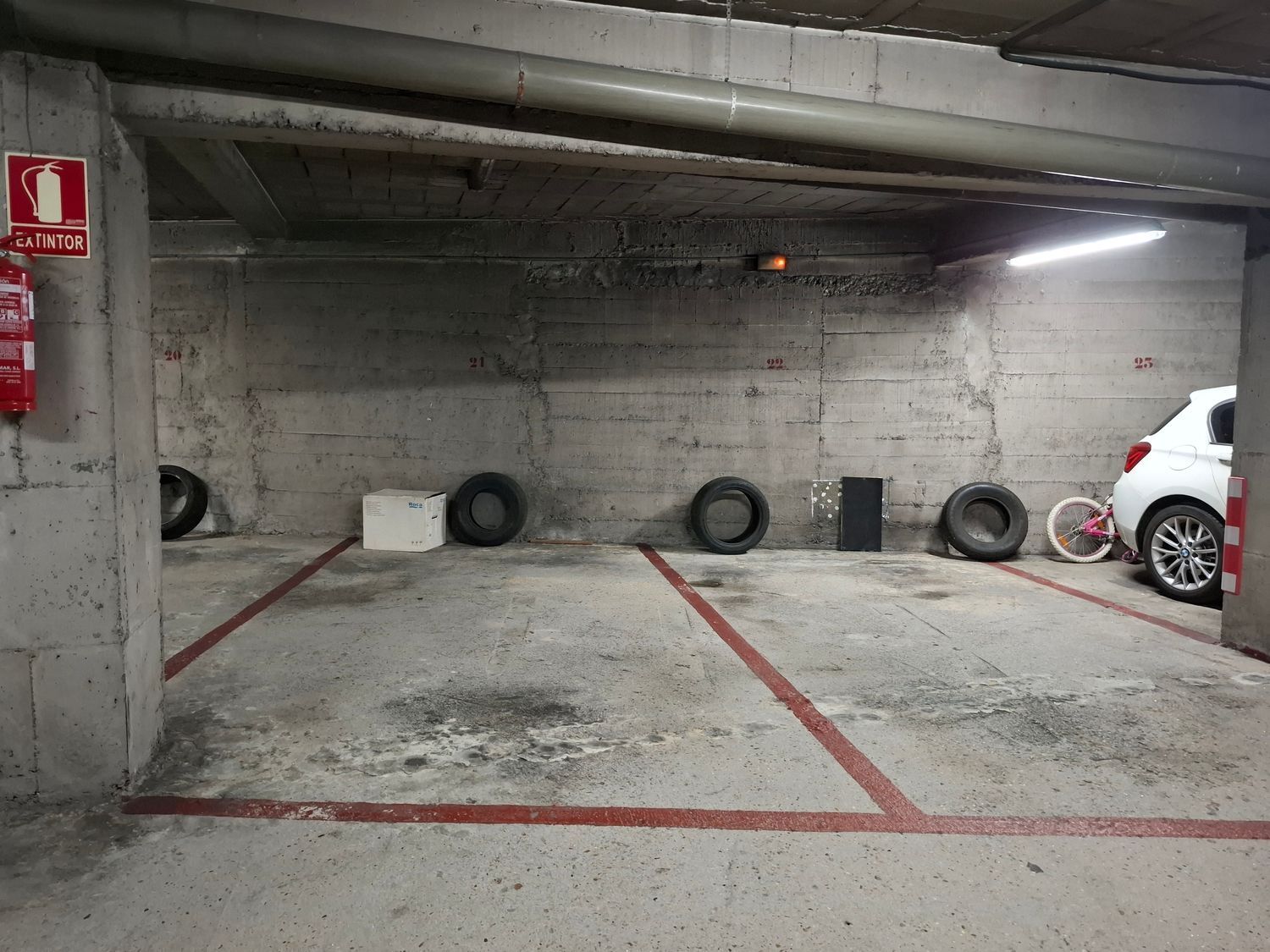 Pisos-Venta-Vigo-1837264-Foto-54