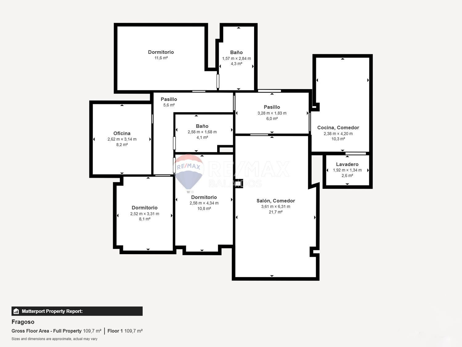 Pisos-Venta-Vigo-1837264-Foto-57