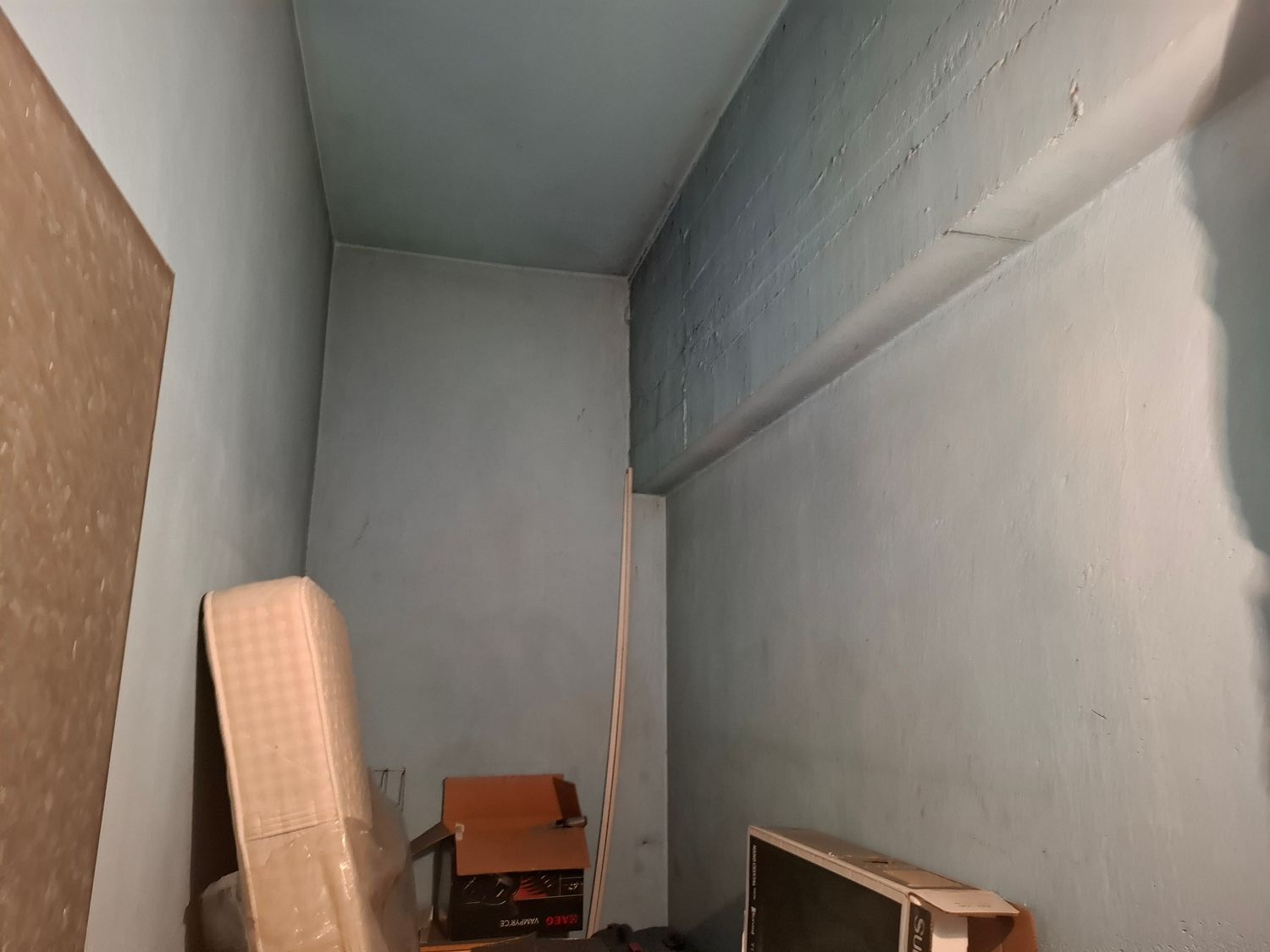 Pisos-Venta-Vigo-1837264-Foto-56