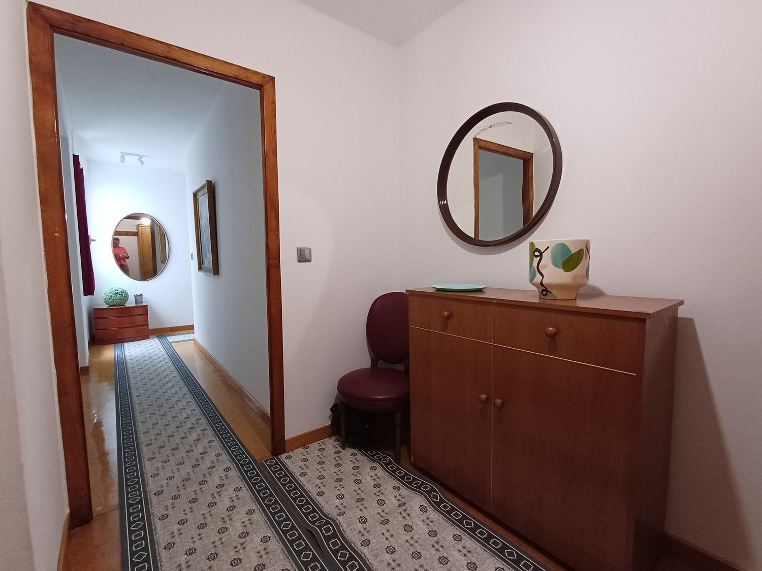 Pisos-Alquiler-Vigo-1837267-Foto-5