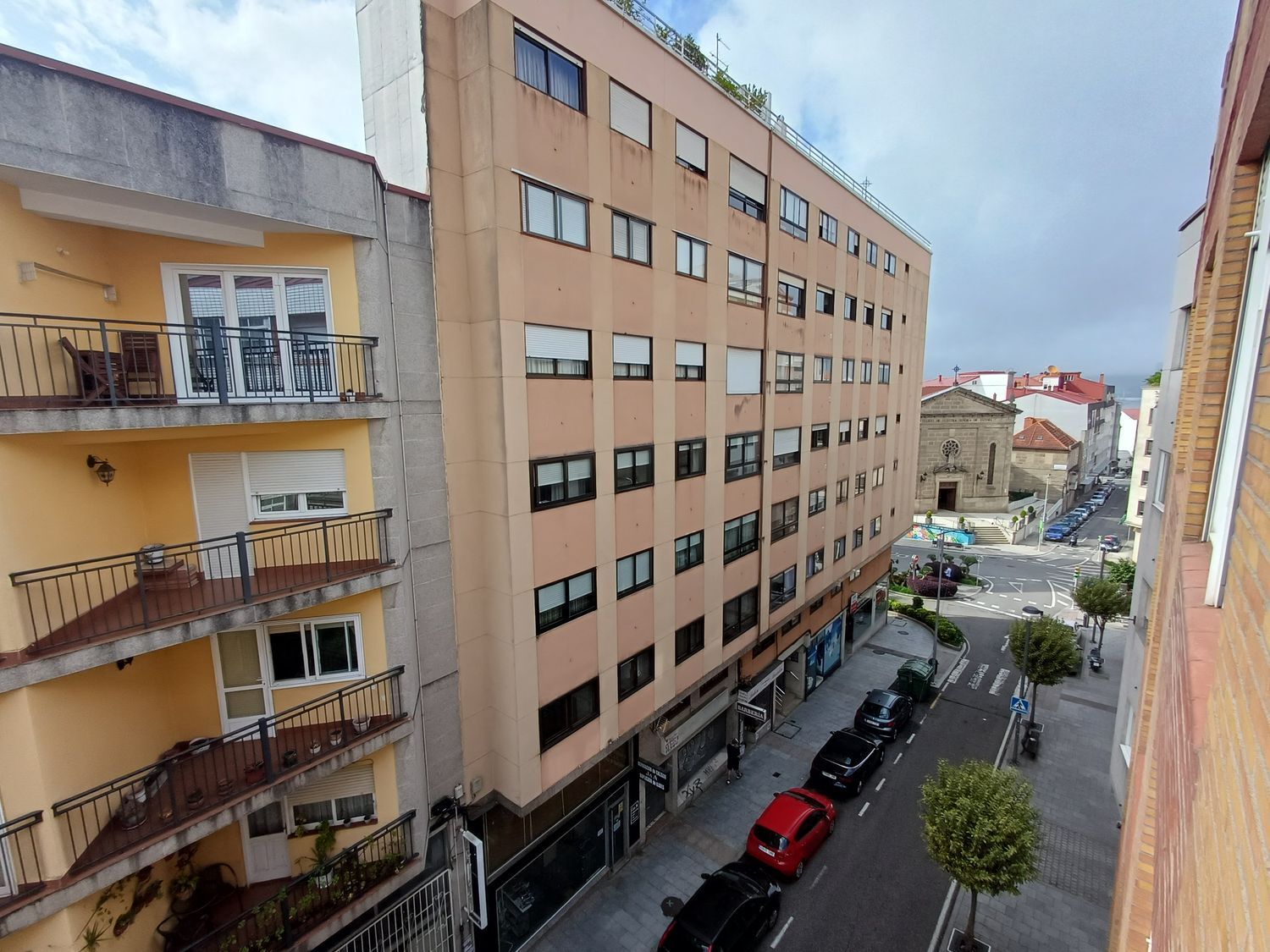 Pisos-Alquiler-Vigo-1837267-Foto-2