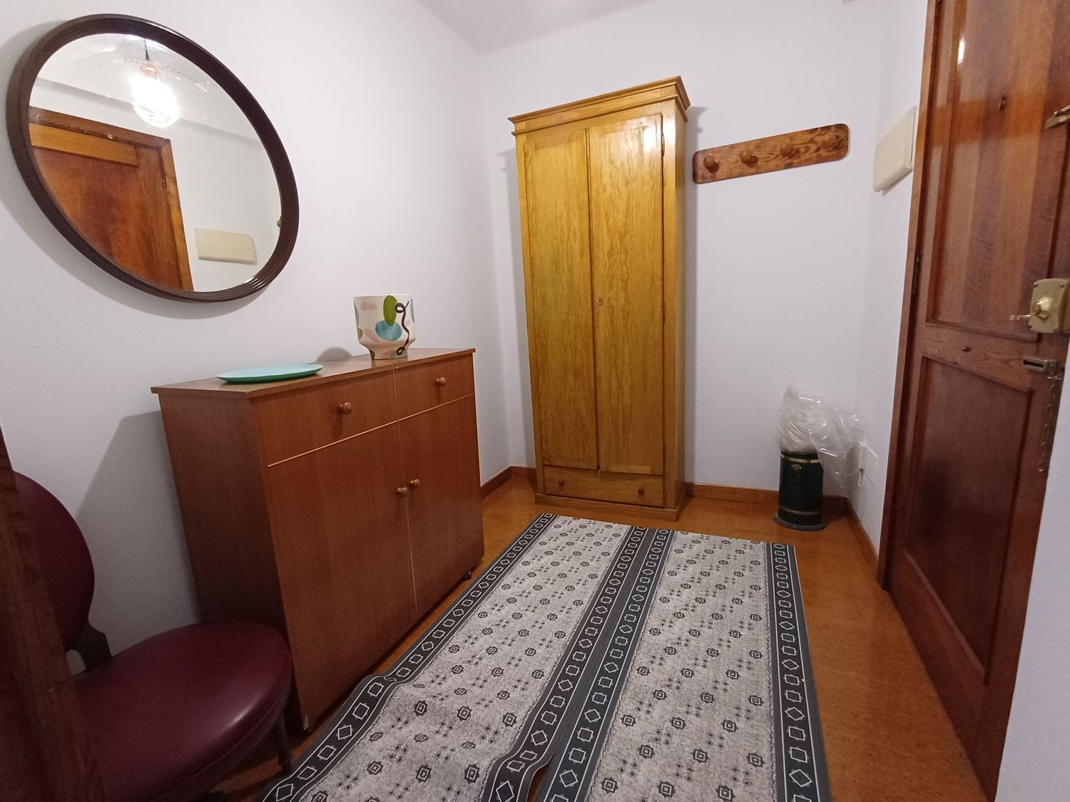 Pisos-Alquiler-Vigo-1837267-Foto-4