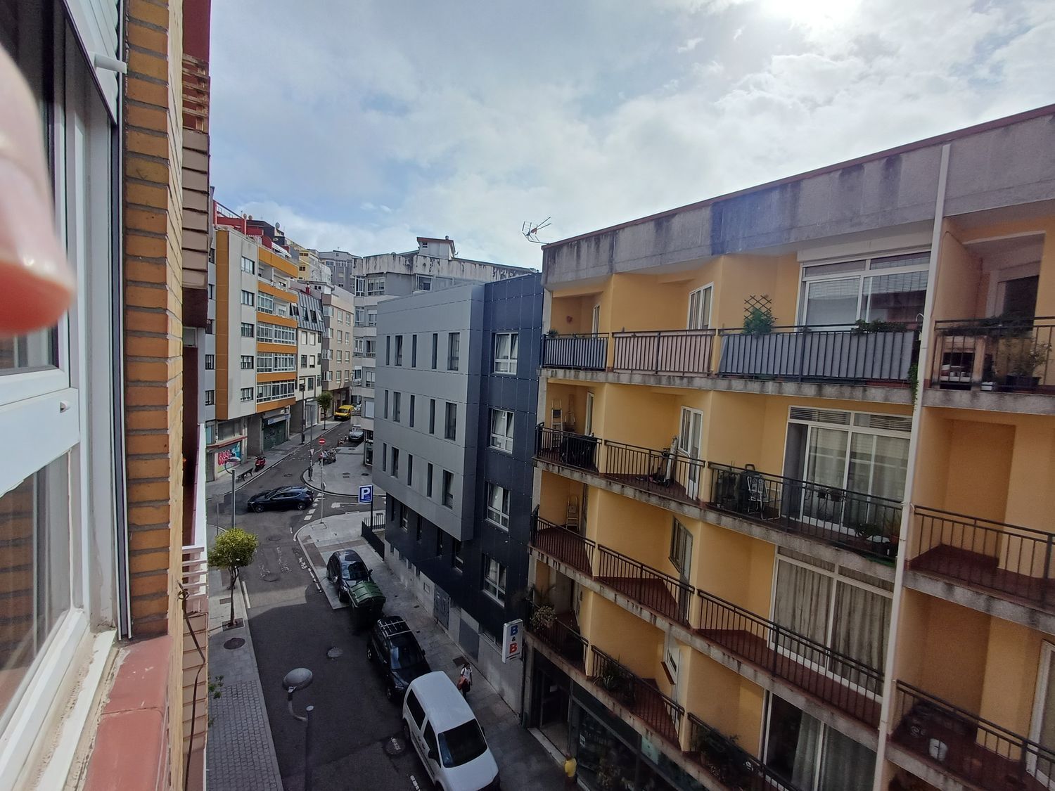 Pisos-Alquiler-Vigo-1837267-Foto-3