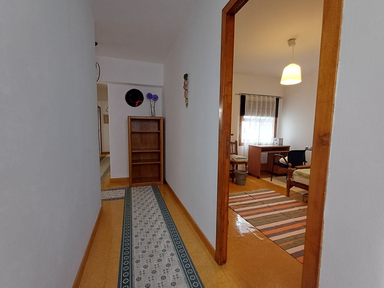 Pisos-Alquiler-Vigo-1837267-Foto-7