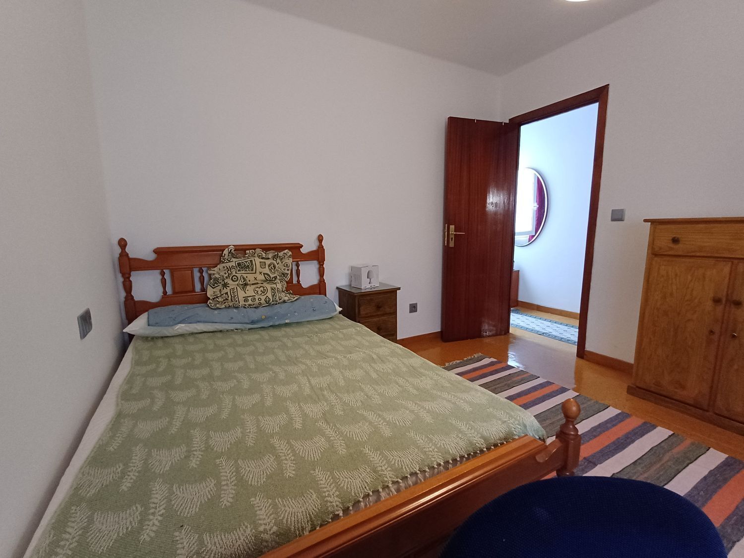 Pisos-Alquiler-Vigo-1837267-Foto-10