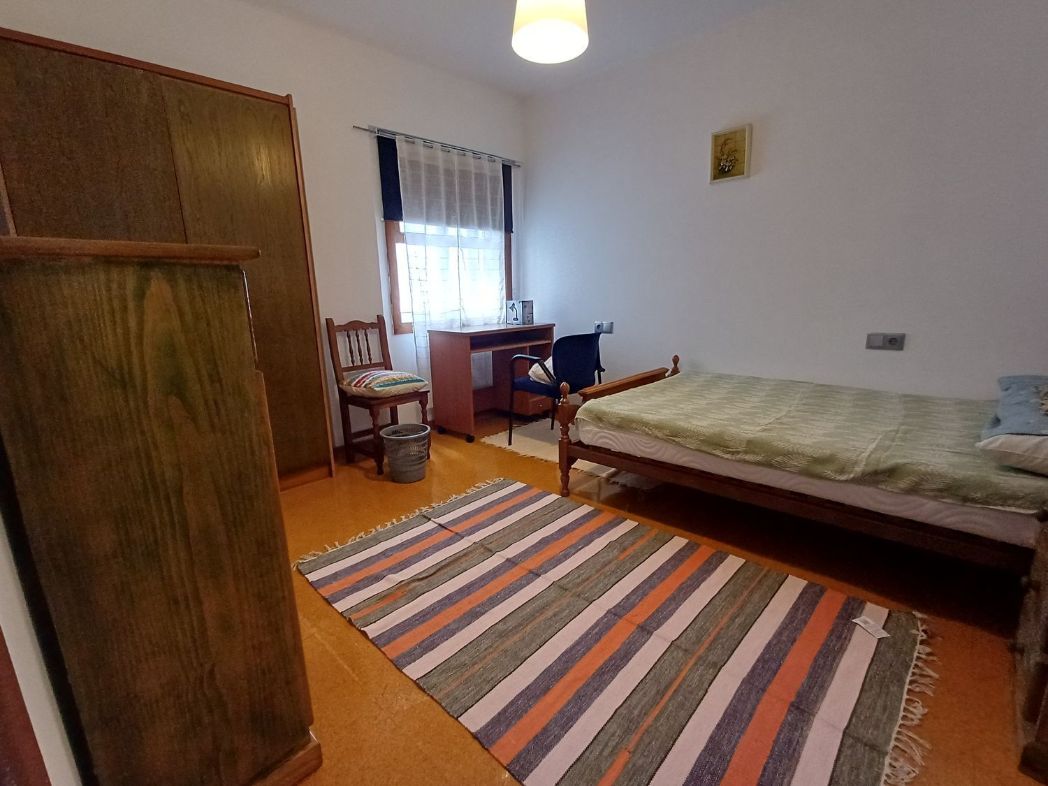 Pisos-Alquiler-Vigo-1837267-Foto-8