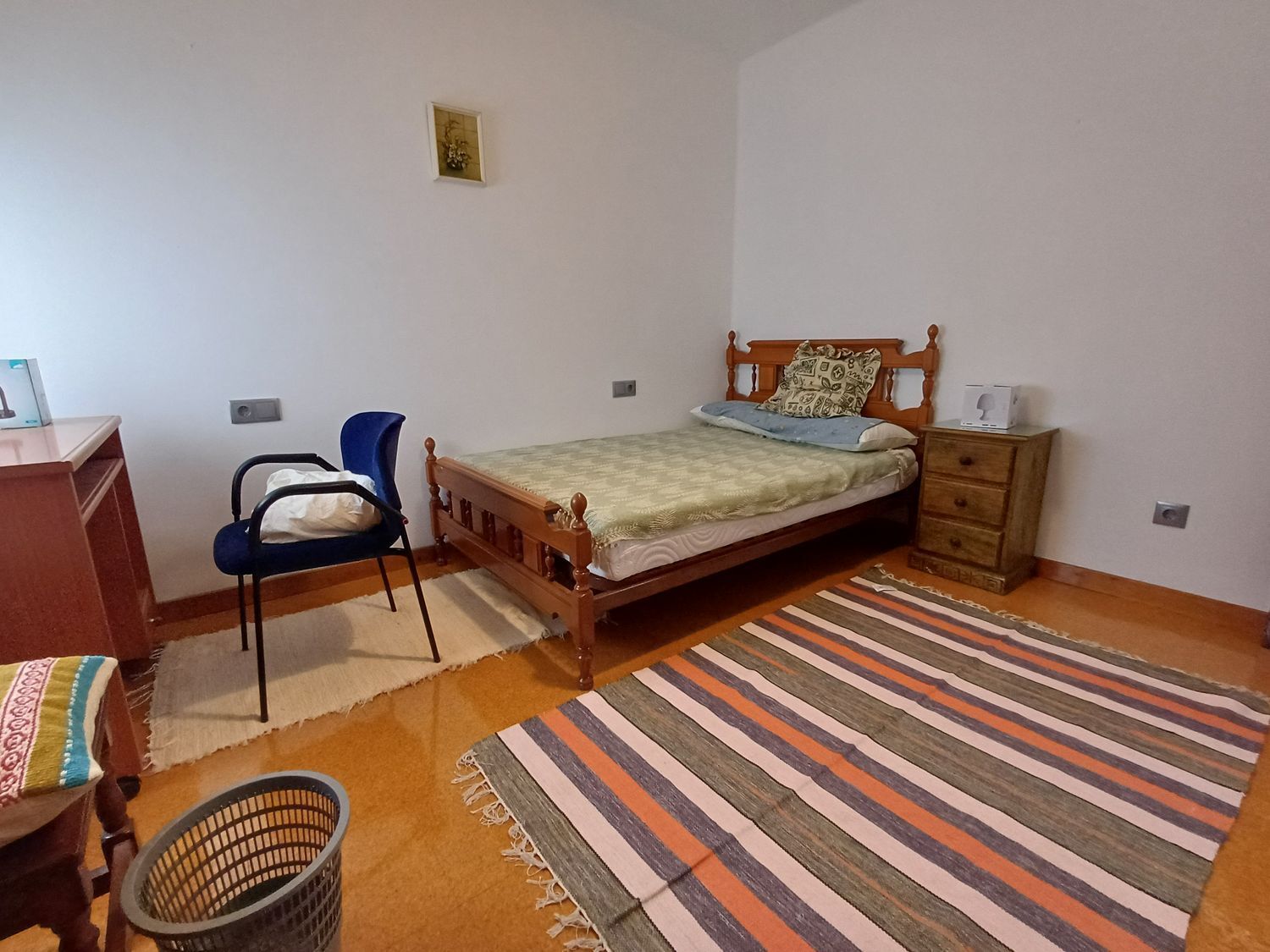 Pisos-Alquiler-Vigo-1837267-Foto-9