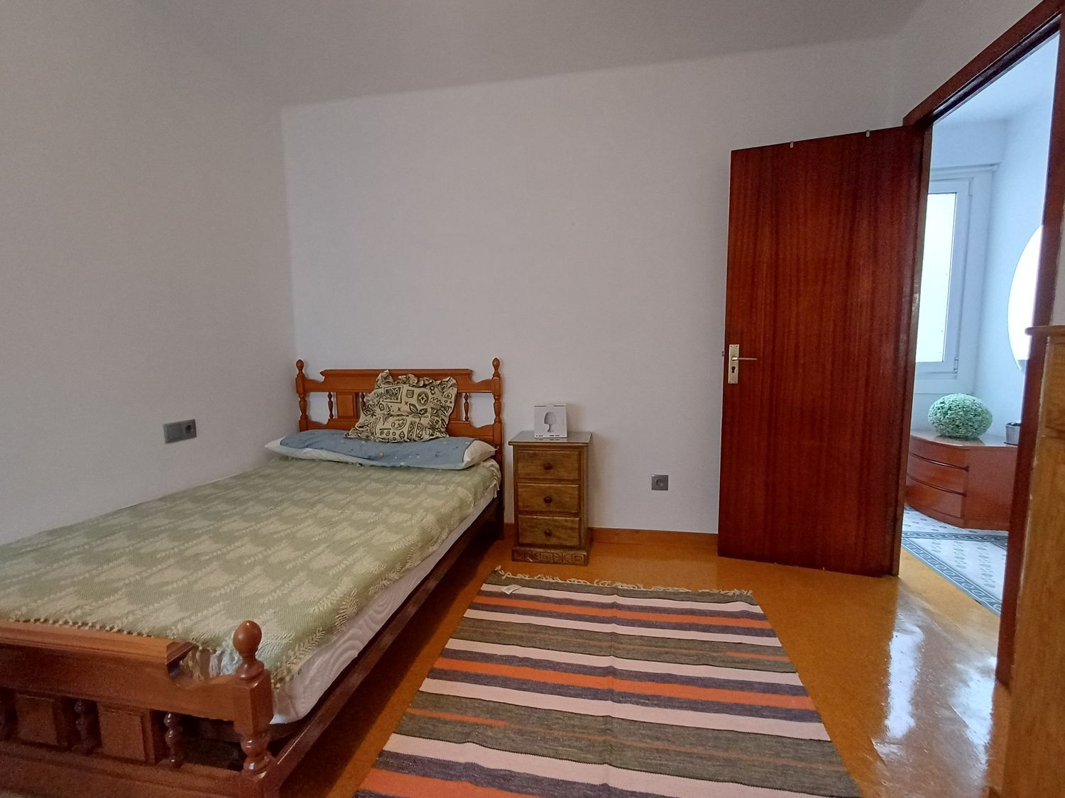 Pisos-Alquiler-Vigo-1837267-Foto-11