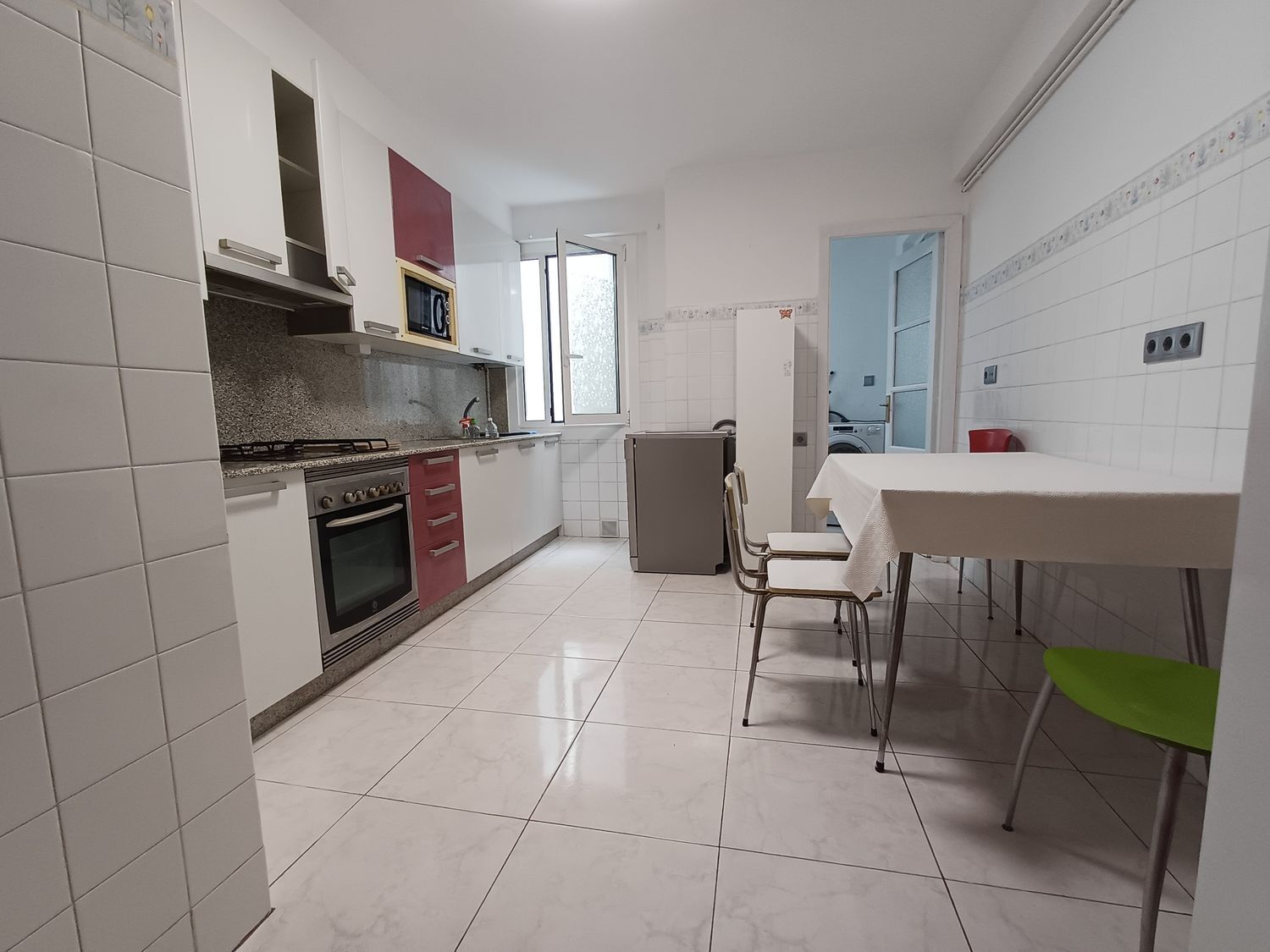 Pisos-Alquiler-Vigo-1837267-Foto-15