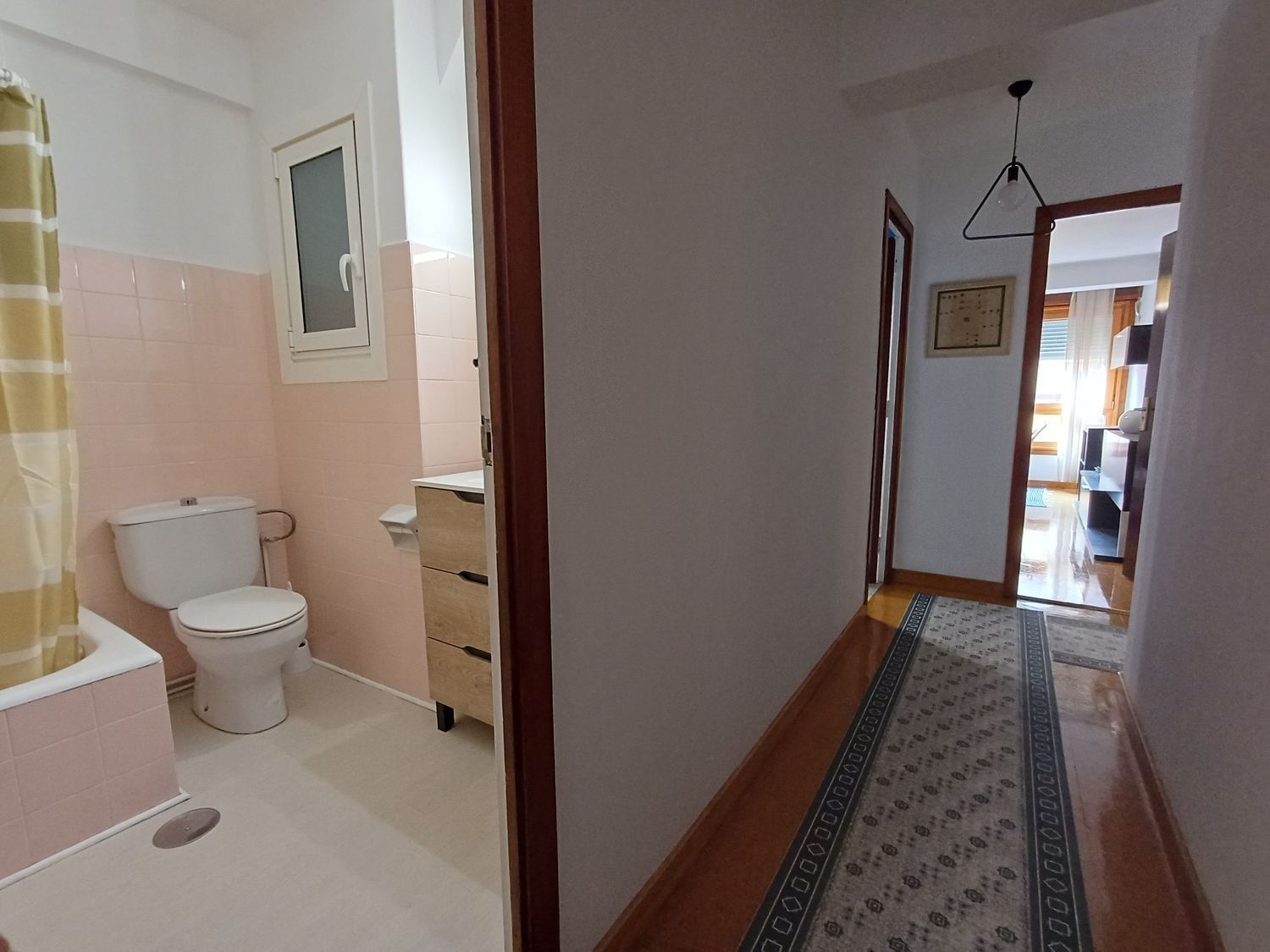 Pisos-Alquiler-Vigo-1837267-Foto-14