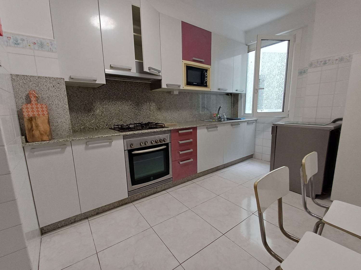Pisos-Alquiler-Vigo-1837267-Foto-16