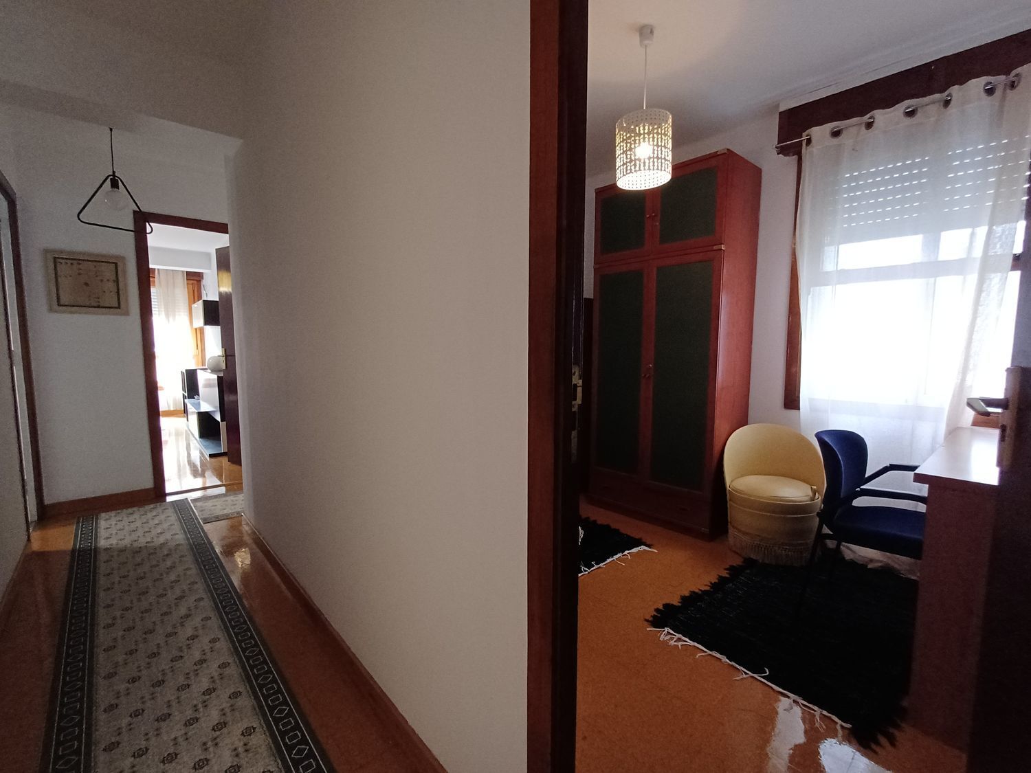Pisos-Alquiler-Vigo-1837267-Foto-13