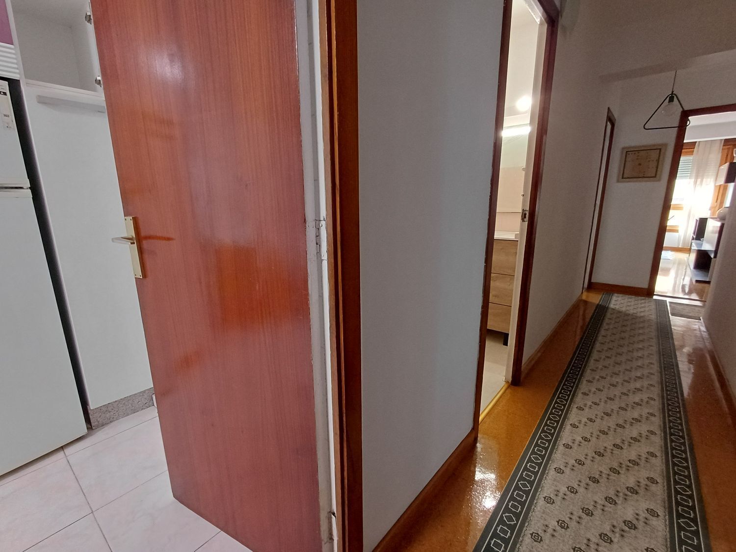 Pisos-Alquiler-Vigo-1837267-Foto-12