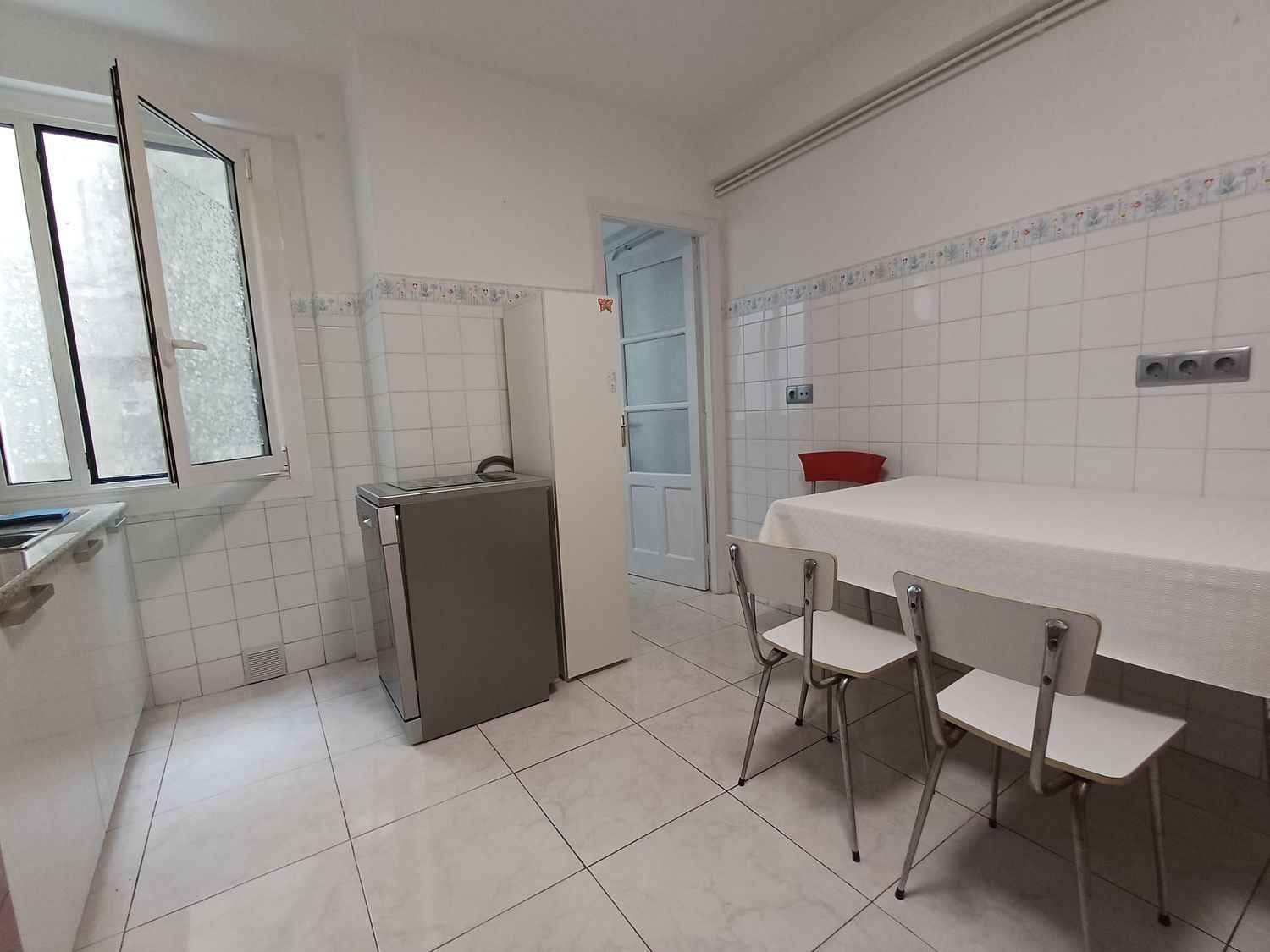 Pisos-Alquiler-Vigo-1837267-Foto-17