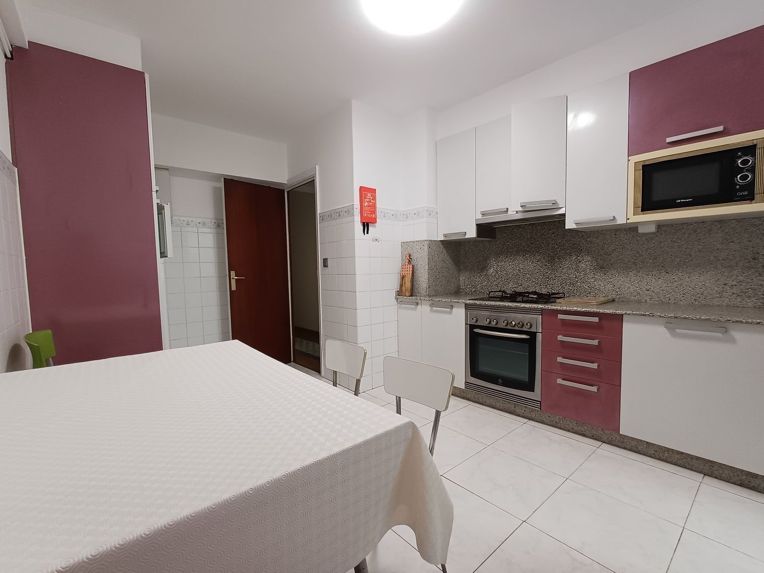 Pisos-Alquiler-Vigo-1837267-Foto-20