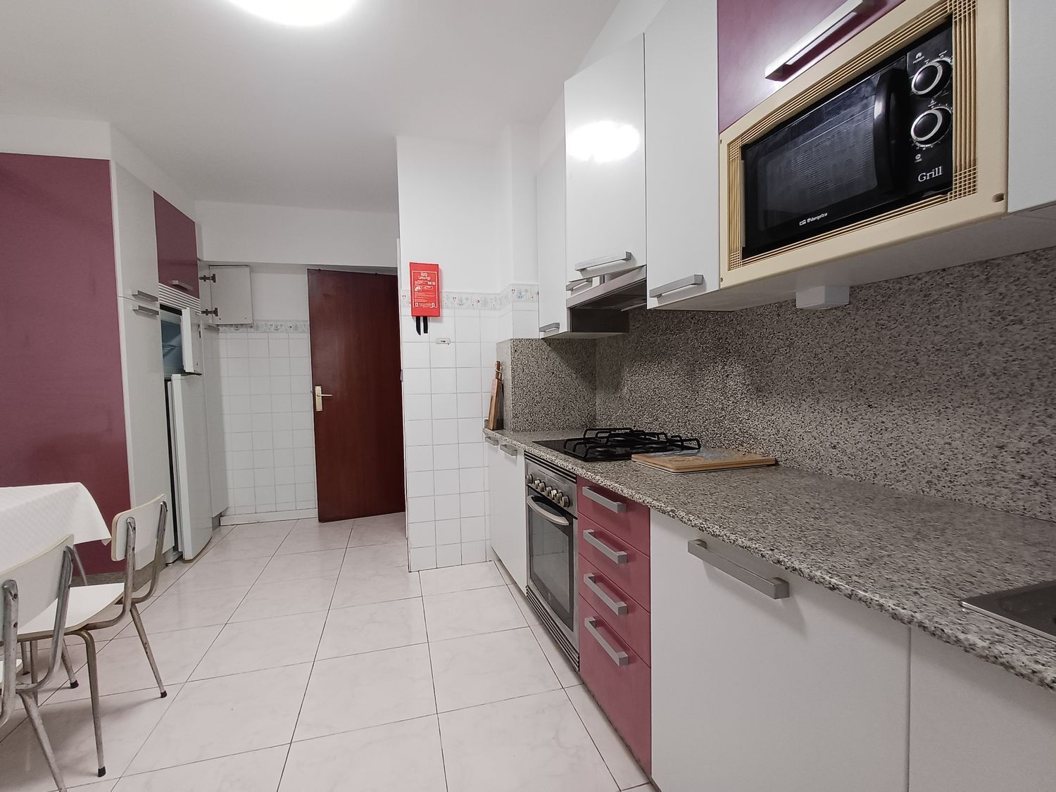 Pisos-Alquiler-Vigo-1837267-Foto-21