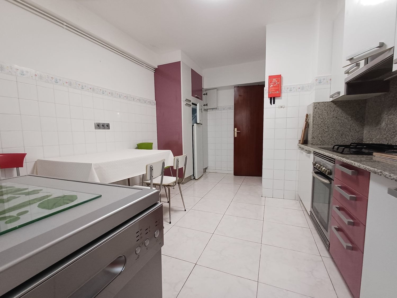 Pisos-Alquiler-Vigo-1837267-Foto-18