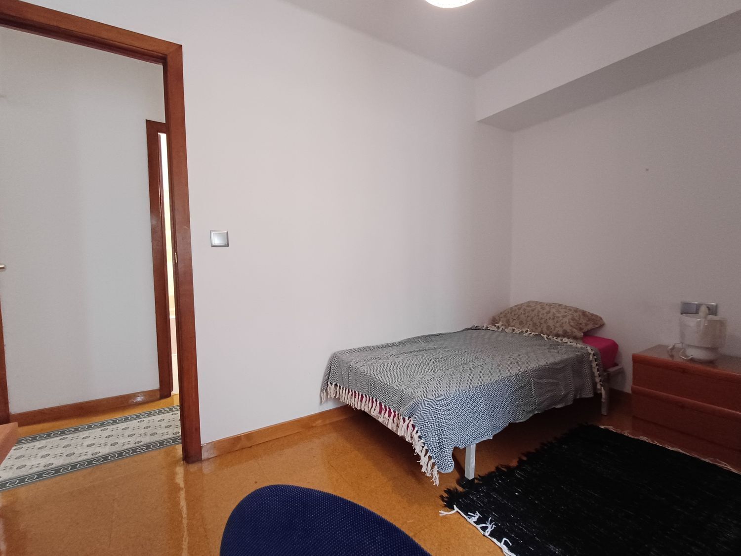 Pisos-Alquiler-Vigo-1837267-Foto-24