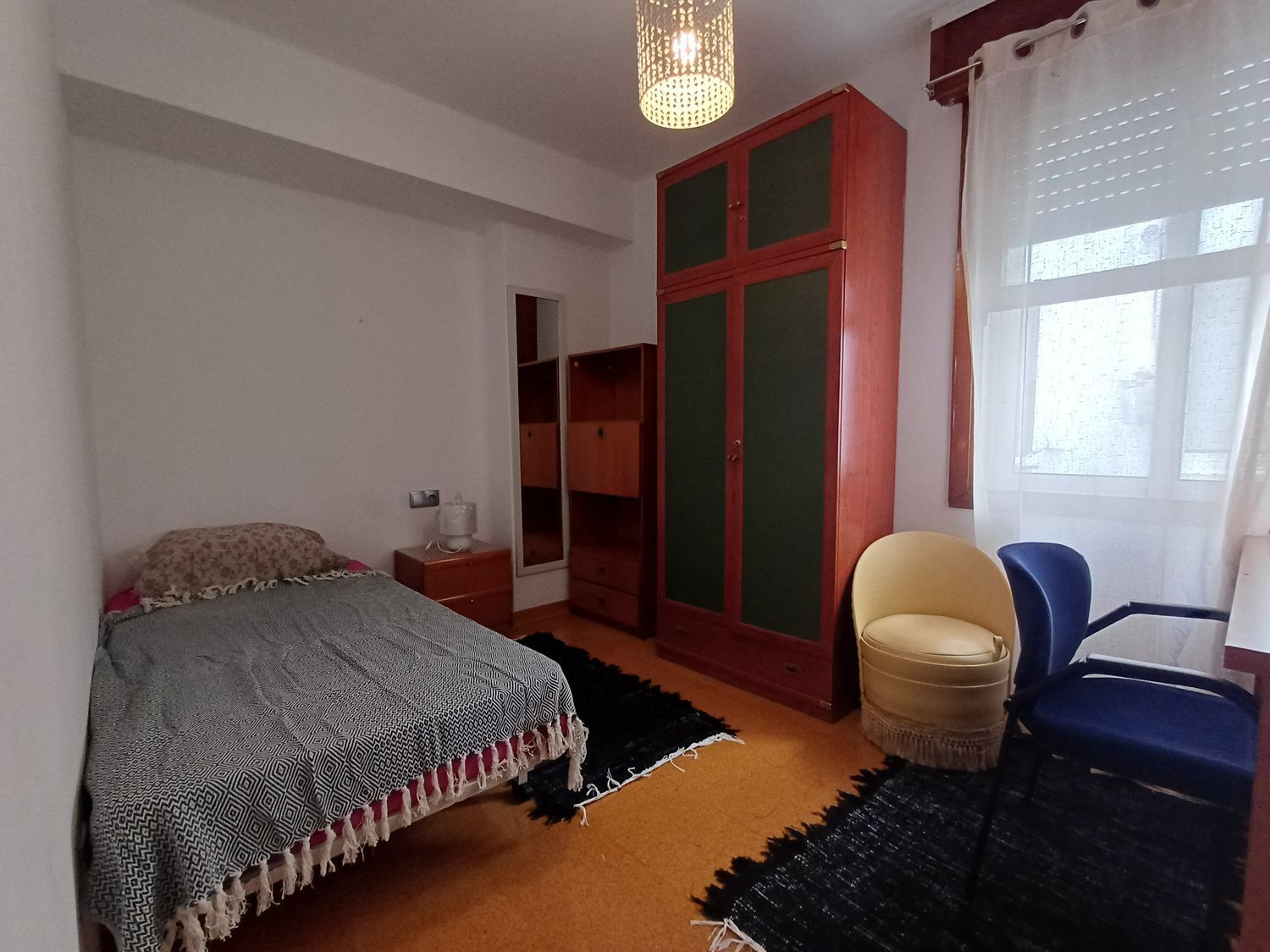 Pisos-Alquiler-Vigo-1837267-Foto-22
